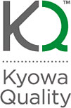supplément gluta kyowa de l-glutamine micronisée