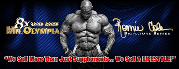 augmenter la masse musculaire et améliorer la récupération avec la protéine de bœuf roi