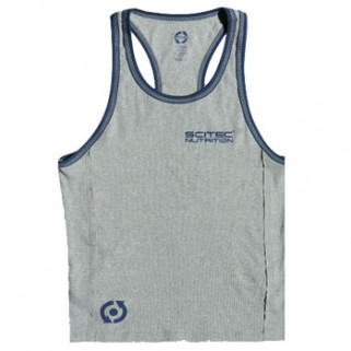 scitec side star tank top