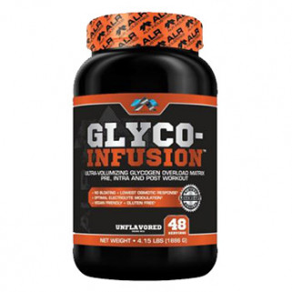 glyco-infusion 1,88kg alri