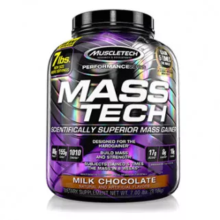 mass-tech performance series 3,2kg muscletech