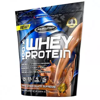 premium whey protein plus 100 2,27kg, siero proteine