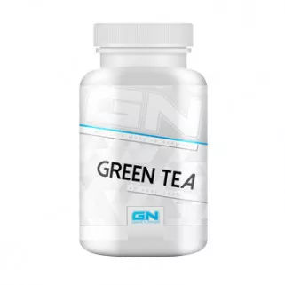 Tè Verde 60cps genetic nutrition