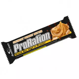 proration bar 45g anderson research