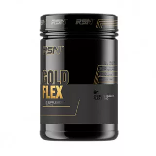 Gold FLEX 454g rsn