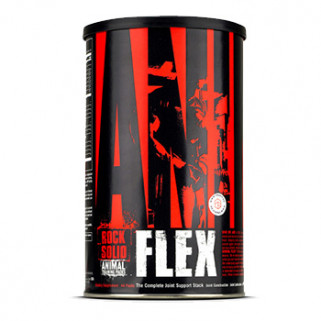 Animal Flex 44pack universal