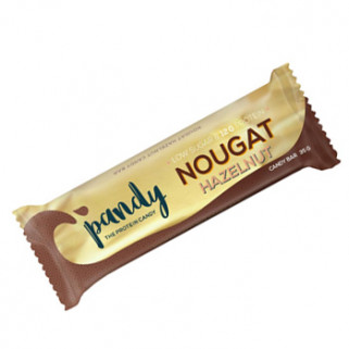 Protein Candy Bar 35g pandy