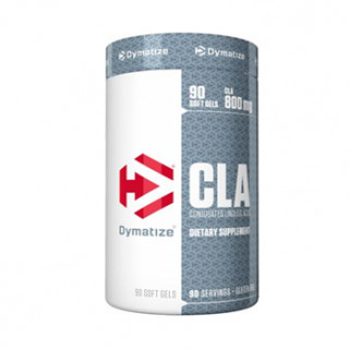 dymatize cla 90cps