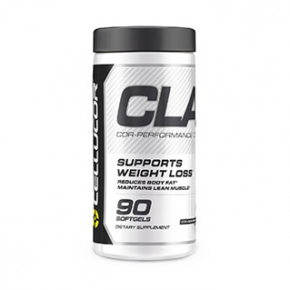 cor-performance cla 90cps cellucor