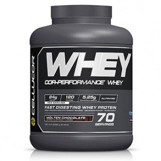 cor-performance whey 1,8kg cellucor