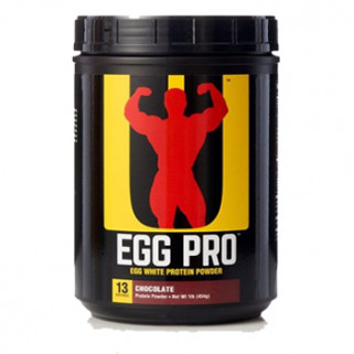 egg pro 454g universal nutrition