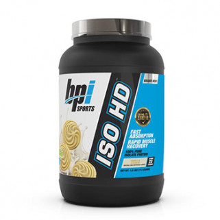 iso-hd 720 gr bpi sports