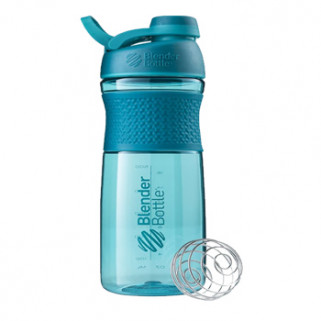 blenderbottle sportmixer 760ml