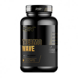 Thermo Wave 120cps rsn