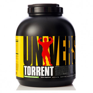 torrent universaal nutrition 2,77kg post workout