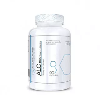 alc 1000 90cps pharmapure