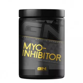 Myo Inhibitor 300g genetic nutrition