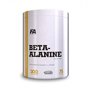 BCAA All Day 4:1:1 fitness authority