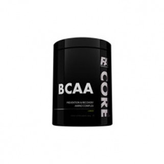 BCAA All Day 4:1:1 fitness authority