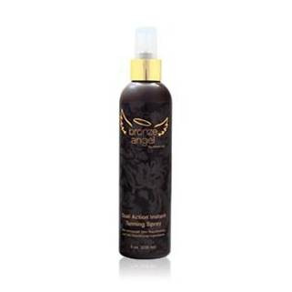 bronze angel 236ml dream tan