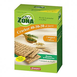 crackers 7 minipack 3 crackers ener zona