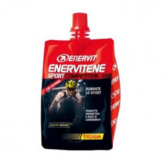 Enervitene Sport Competition 60ml enervit