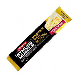 Gymline Muscle Protein Bar 30% 45gr