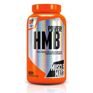 HMB Power 180cps extrifit