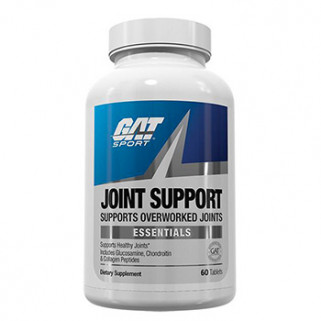 Joint Support 60cps gat