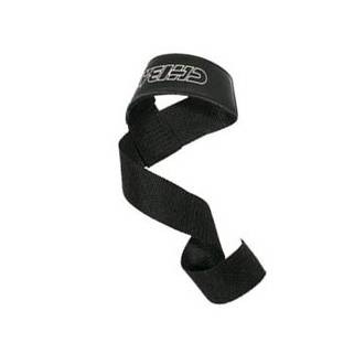 Lifting Straps Bandes chiba workout
