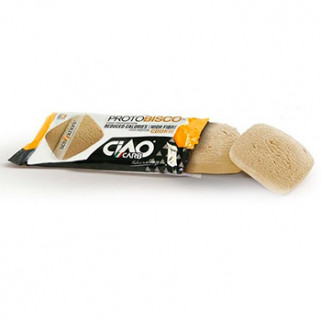 Proto Bisco 2x25gr ciao carb