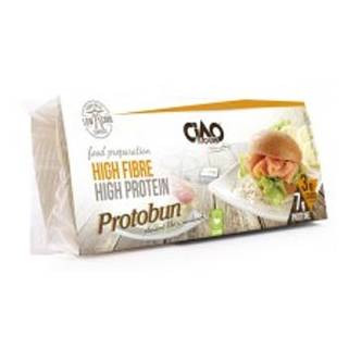 protobun pain 40gr ciao carb