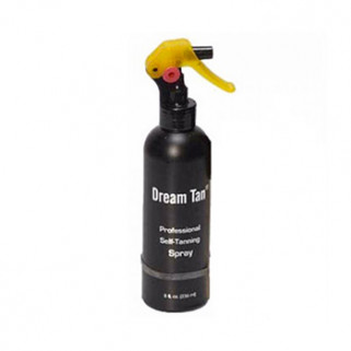 Professional Self Tanning Spry 236ml dream tan