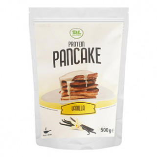 Protein Pancake 39% 500g daily life