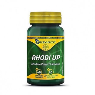 rhodi up 40cps eurosup