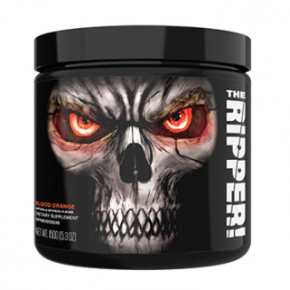 the ripper cobra labs