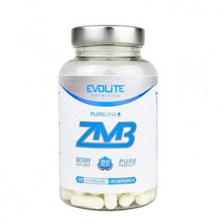 Evolite ZMB 120cps