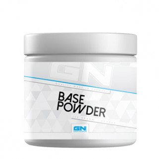 Base Powder 250g genetic nutrition