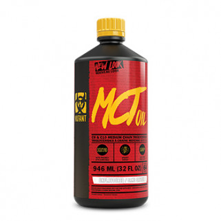 Mutant MCT Oil 946ml
