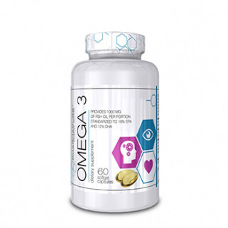 pharmapure omega-3 60cps