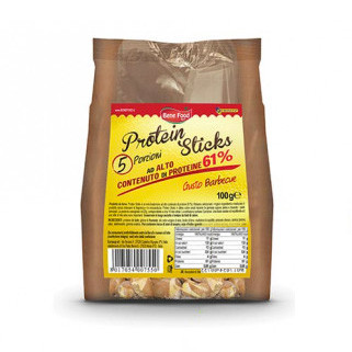 Protein Sticks 100 gr bene food