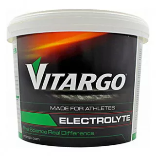 vitargo electrolyte 2kg