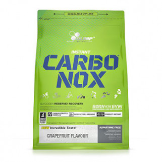 carbonox 1kg olimp