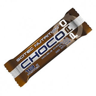 Chocopro Bar 55gr scitec nutrition