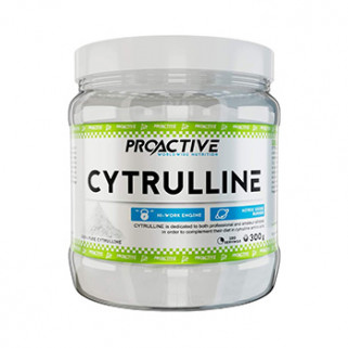 Cytrulline 300g