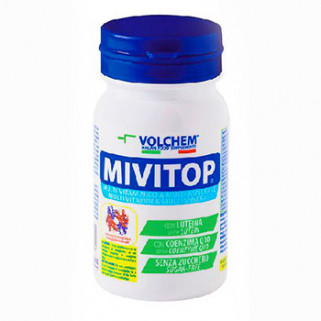 Mivitop 30cps volchem