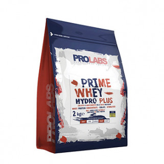 prime whey 2kg prolabs