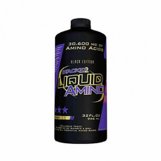 stacker liquid amino