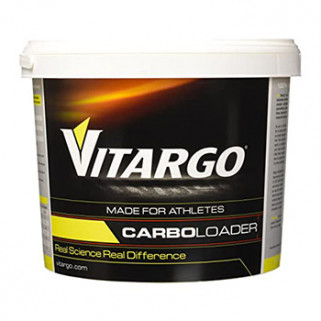 Vitargo Carboloader 2Kg