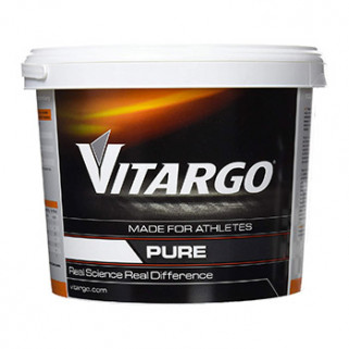 vitargo pure 2kg vitargo